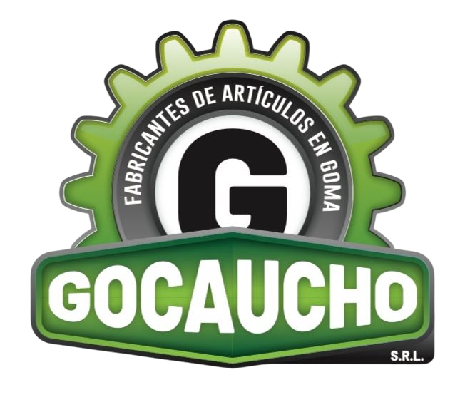 Gocaucho Logo